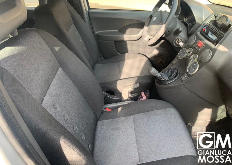 auto usate 5